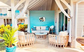 Duplex Green Paradise , Piscine , Acces Mer 5Mn